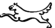 Fichier png