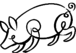 Fichier png