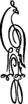 Fichier png