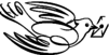 Fichier png