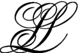 Fichier png