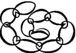 Fichier png
