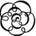Fichier png