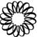 Fichier png