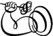 Fichier png