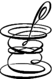 Fichier png