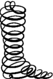 Fichier png