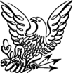 Fichier png