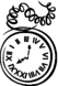 Fichier png