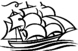 Fichier png