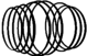Fichier png