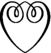 Fichier png