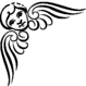 Fichier png