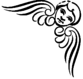 Fichier png