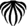 Fichier png