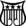 Fichier png
