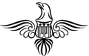 Fichier png