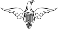 Fichier png