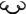 Fichier png