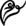 Fichier png