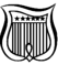 Fichier png