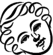 Fichier png