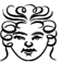 Fichier png