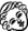 Fichier png
