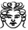Fichier png