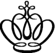 Fichier png