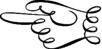 Fichier png