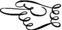 Fichier png