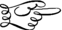 Fichier png
