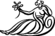 Fichier png