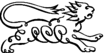 Fichier png