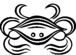 Fichier png