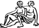 Fichier png