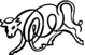 Fichier png