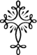 Fichier png