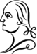 Fichier png