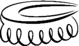 Fichier png
