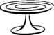 Fichier png