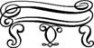 Fichier png