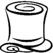 Fichier png
