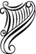 Fichier png