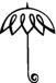 Fichier png