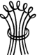 Fichier png