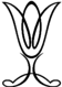 Fichier png