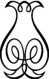 Fichier png