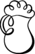 Fichier png
